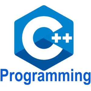 C++ Programming