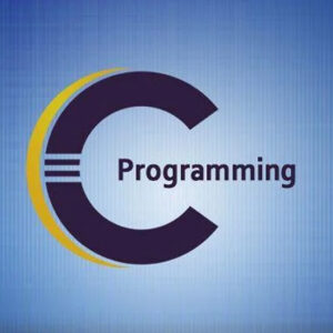 C Programming