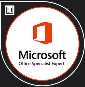 office expert