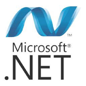 Microsoft.Net